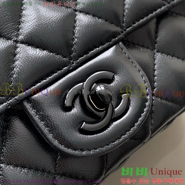# ڵ  ̴ ÷  AS5243-103