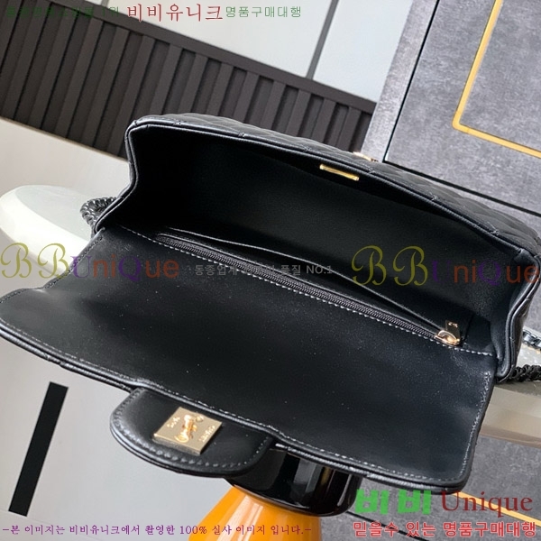 # ڵ  ̴ ÷  AS5243-103