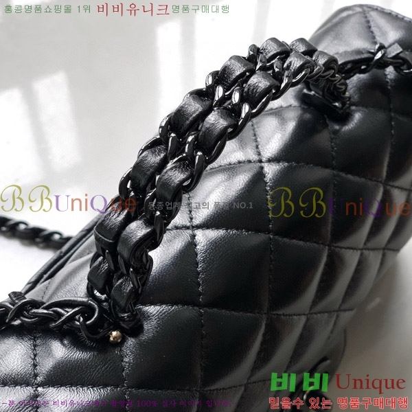 # ڵ  ̴ ÷  AS5243-103