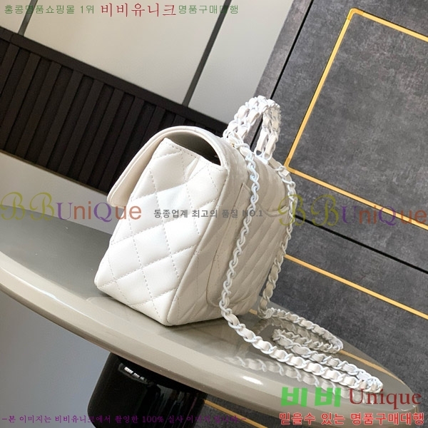 # ڵ  ÷  AS5243-204