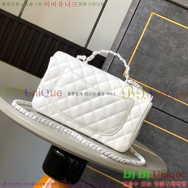 # ڵ  ÷  AS5243-204