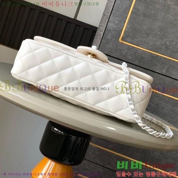 # ڵ  ÷  AS5243-204