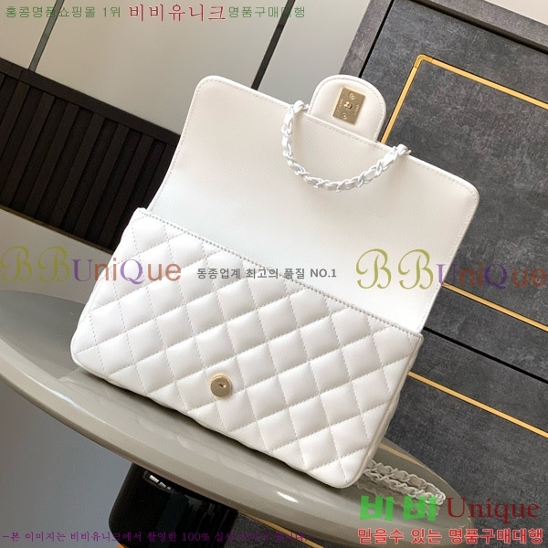 # ڵ  ÷  AS5243-204