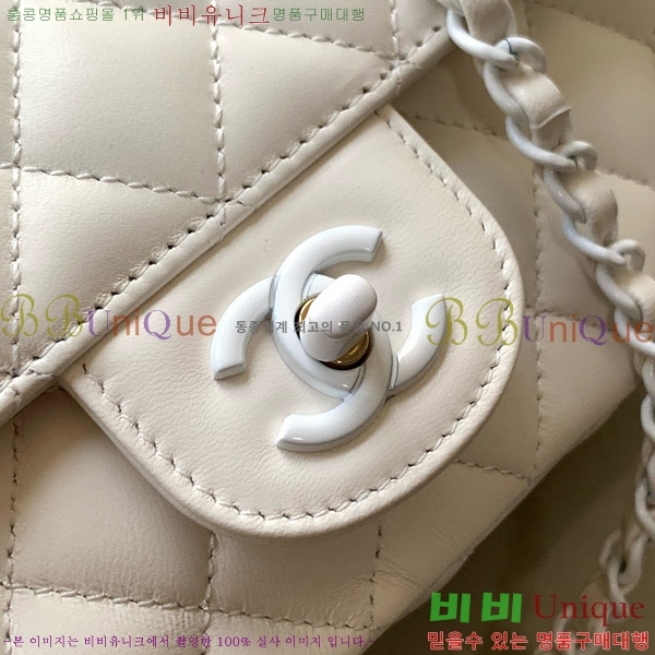 # ڵ  ÷  AS5243-204
