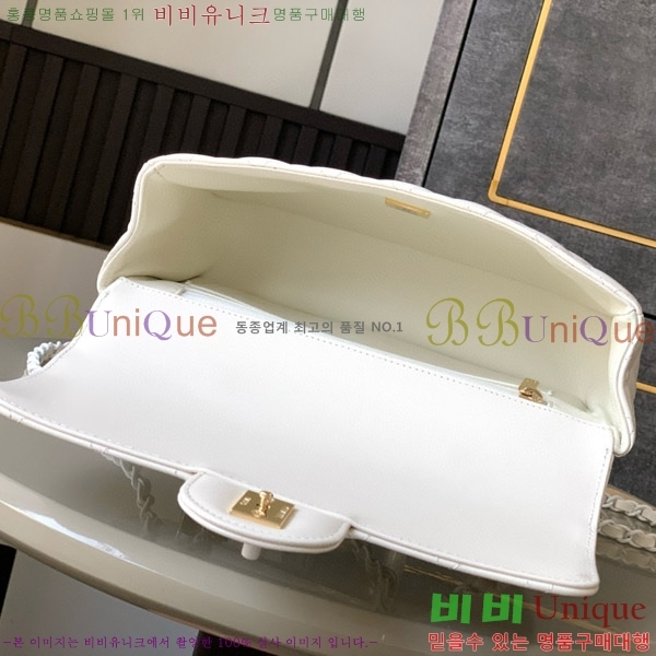 # ڵ  ÷  AS5243-204