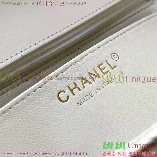 # ڵ  ÷  AS5243-204