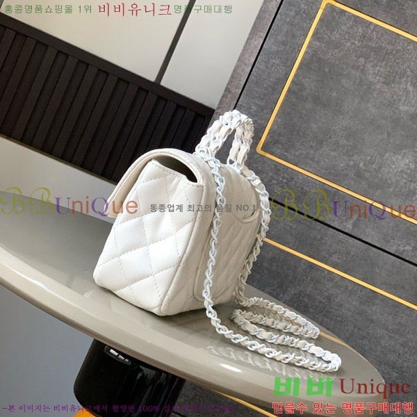 # ڵ  ̴ ÷  AS5243-104