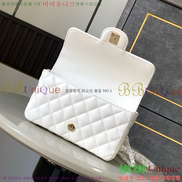 # ڵ  ̴ ÷  AS5243-104