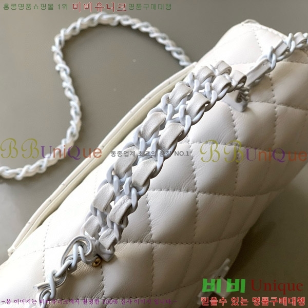 # ڵ  ̴ ÷  AS5243-104