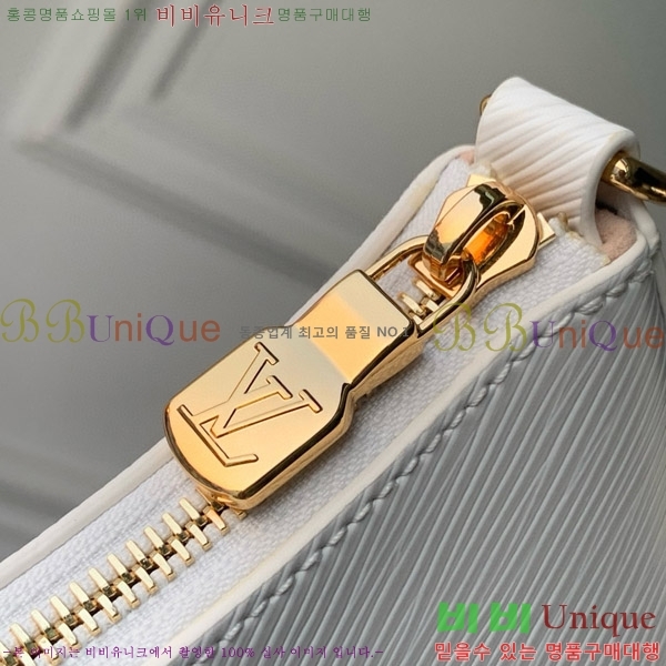#̺ x ī Ÿī   Ƽ÷ M13100-101