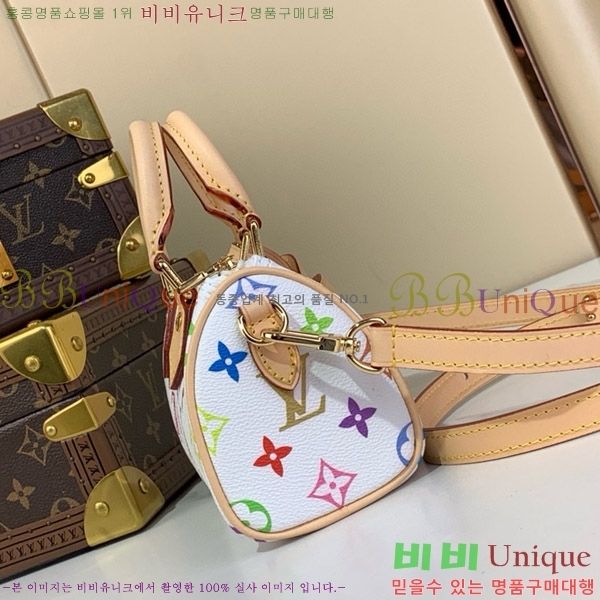 #̺ x ī ī ݶ  ǵ  Ʈ M13391-101