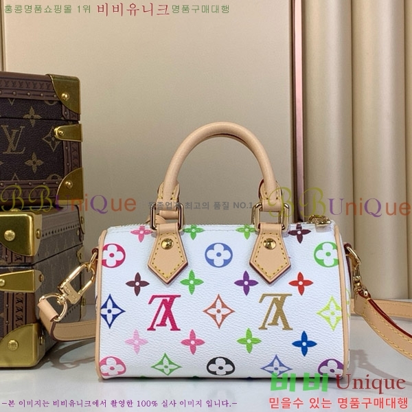 #̺ x ī ī ݶ  ǵ  Ʈ M13391-101