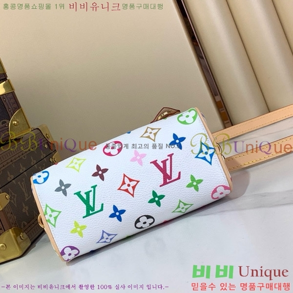 #̺ x ī ī ݶ  ǵ  Ʈ M13391-101