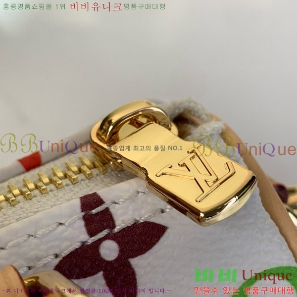 #̺ x ī ī ݶ  ǵ  Ʈ M13391-101