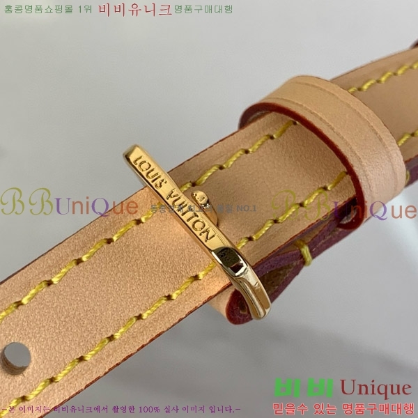 #̺ x ī ī ݶ  ǵ  Ʈ M13391-101