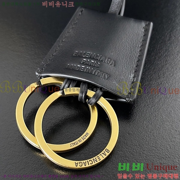 #߷þư     8106802-102