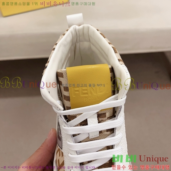 ���� ��� ����ž ����Ŀ�� F24121725-1