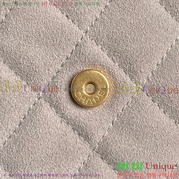 #* 25  ڵ AS5293-12
