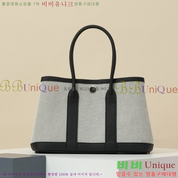#޽ Ƽ Ʈ 23CM HY230158-103
