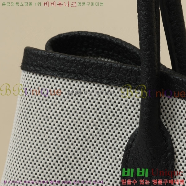 #޽ Ƽ Ʈ 23CM HY230158-103