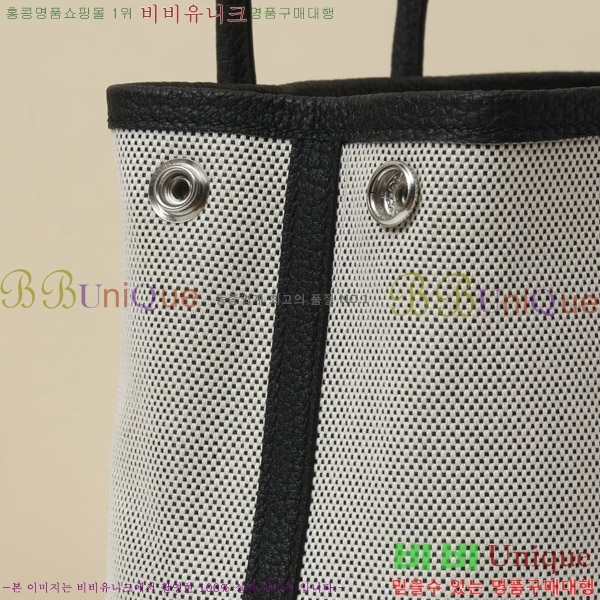 #޽ Ƽ Ʈ 23CM HY230158-103