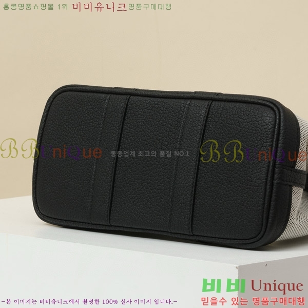 #޽ Ƽ Ʈ 23CM HY230158-103