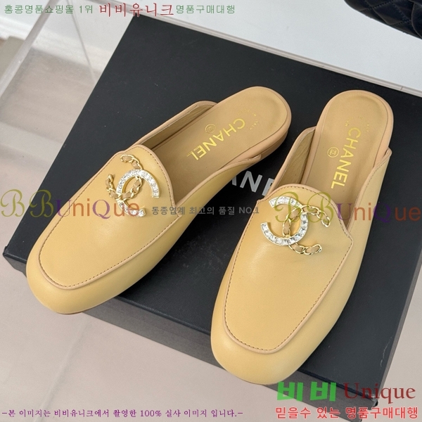 ���� ���� ������ 39CH25172-15