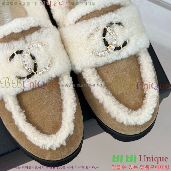 ���� ���� Ŭ���� ���� 39CH25172-20