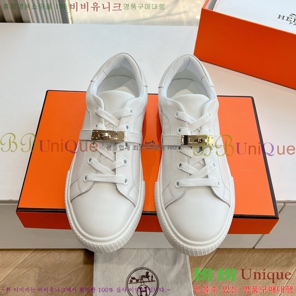 ޽ Ŀ  HE89712006-4