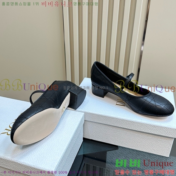   ߷ ÷ 32D541258-3 ~4CM