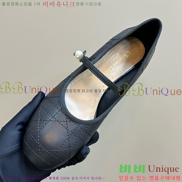   ߷ ÷ 32D541258-3 ~4CM