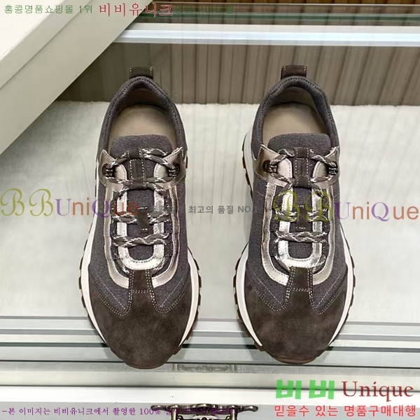  ڷ ġڸ Ŀ BC2558925-6