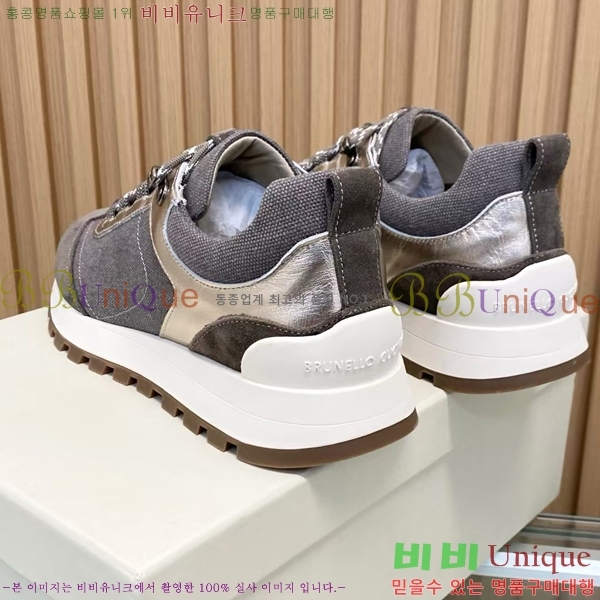  ڷ ġڸ Ŀ BC2558925-6