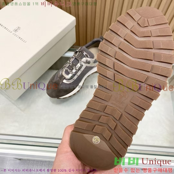  ڷ ġڸ Ŀ BC2558925-6