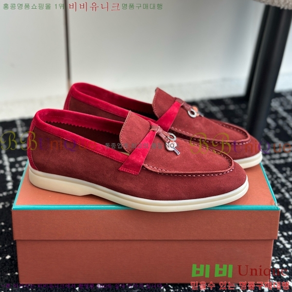 ���� �η��ǾƳ� Ŭ���� ���� LO2412885-9