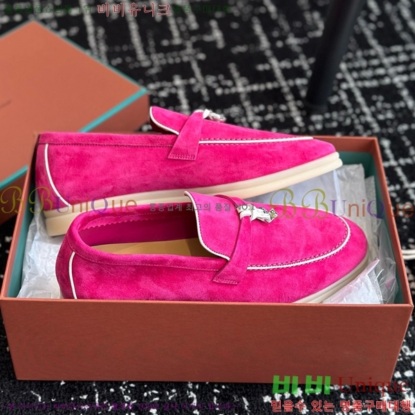 ���� �η��ǾƳ� Ŭ���� ���� LO2412885-14