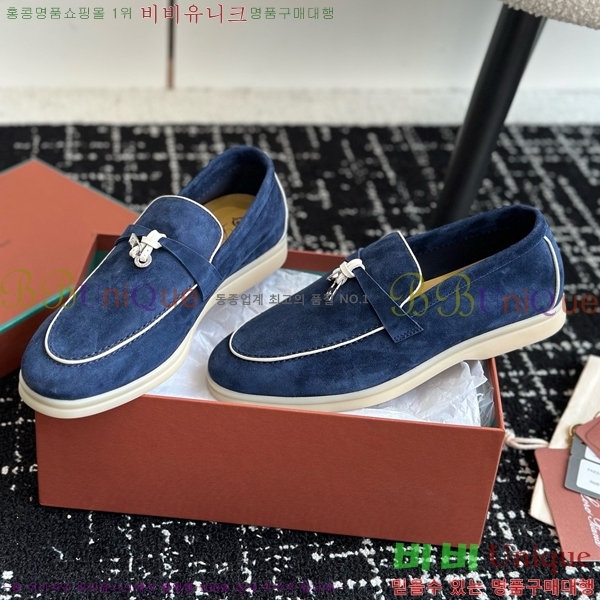 ���� �η��ǾƳ� Ŭ���� ���� LO2412885-15