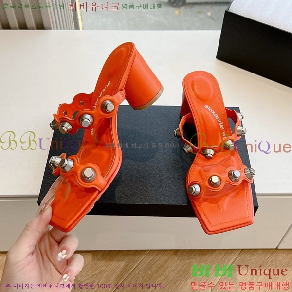 �˷������ ���� AW19752-4 �� 6CM