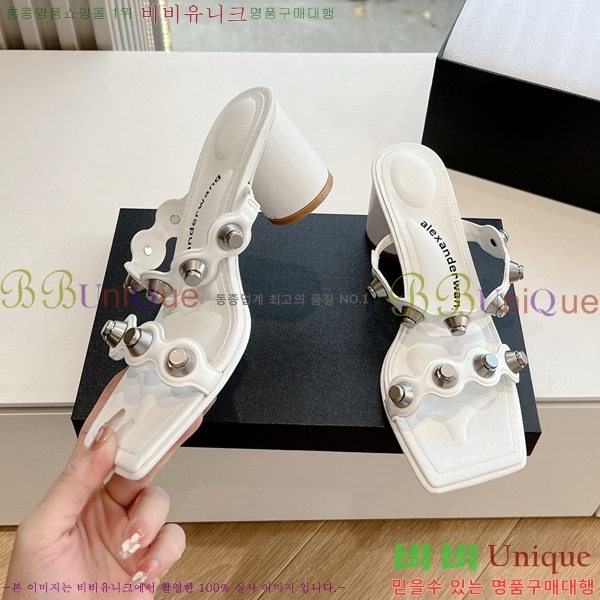 �˷������ ���� AW19752-5 �� 6CM