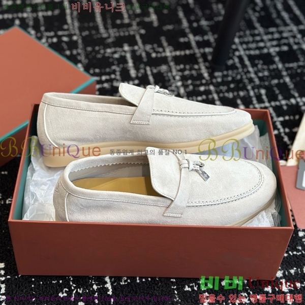 ���� �η��ǾƳ� Ŭ���� ���� LO2412885-21