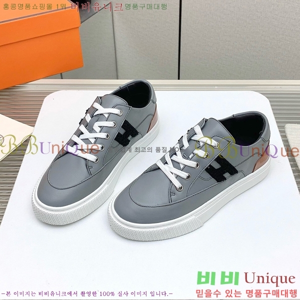 �����޽� ����Ŀ�� �������� HE891925258-1