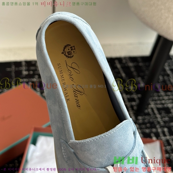 ���� �η��ǾƳ� Ŭ���� ���� LO277195-5