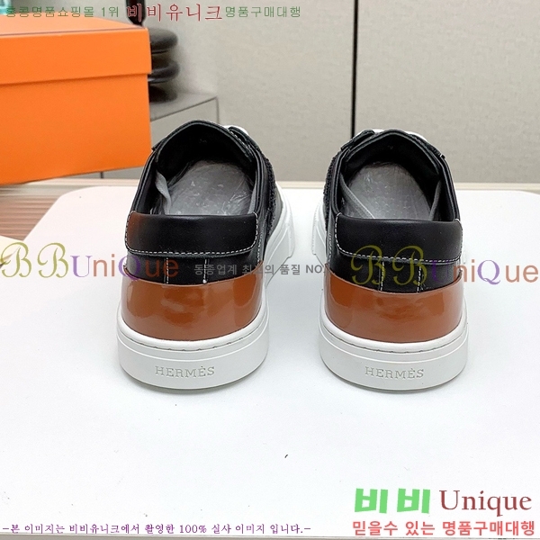 �����޽� ����Ŀ�� �������� HE891925258-2