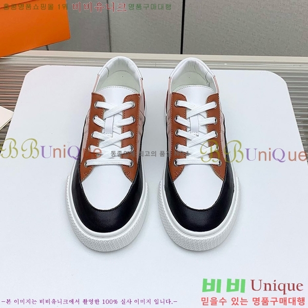 �����޽� ����Ŀ�� �������� HE891925258-4