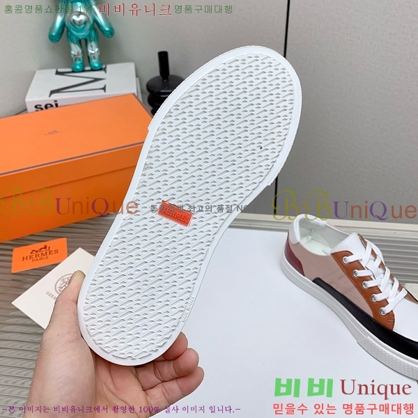 �����޽� ����Ŀ�� �������� HE891925258-4