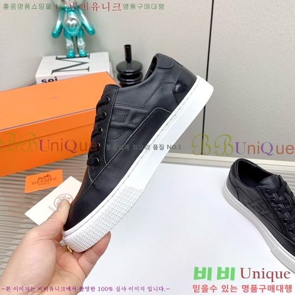 �����޽� ����Ŀ�� �������� HE891925258-8