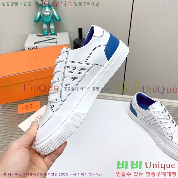 �����޽� ����Ŀ�� �������� HE891925258-9