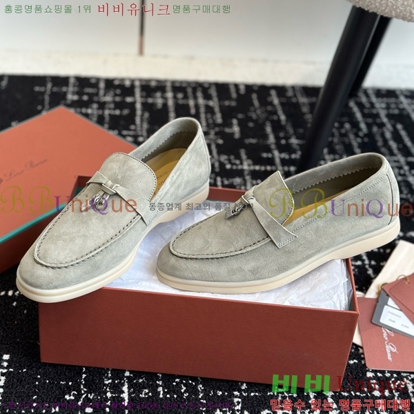 ���� �η��ǾƳ� Ŭ���� ���� LO277195-15