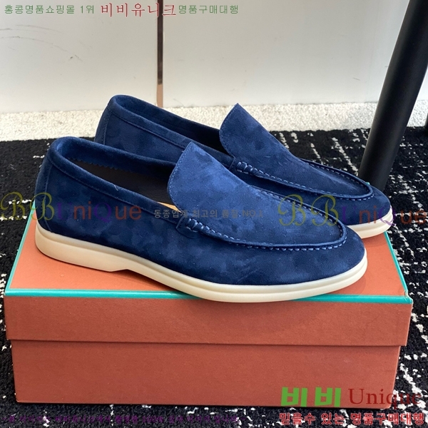 ���� �η��ǾƳ� Ŭ���� ���� LO2773342-2