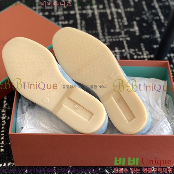 ���� �η��ǾƳ� Ŭ���� ���� LO2773342-3